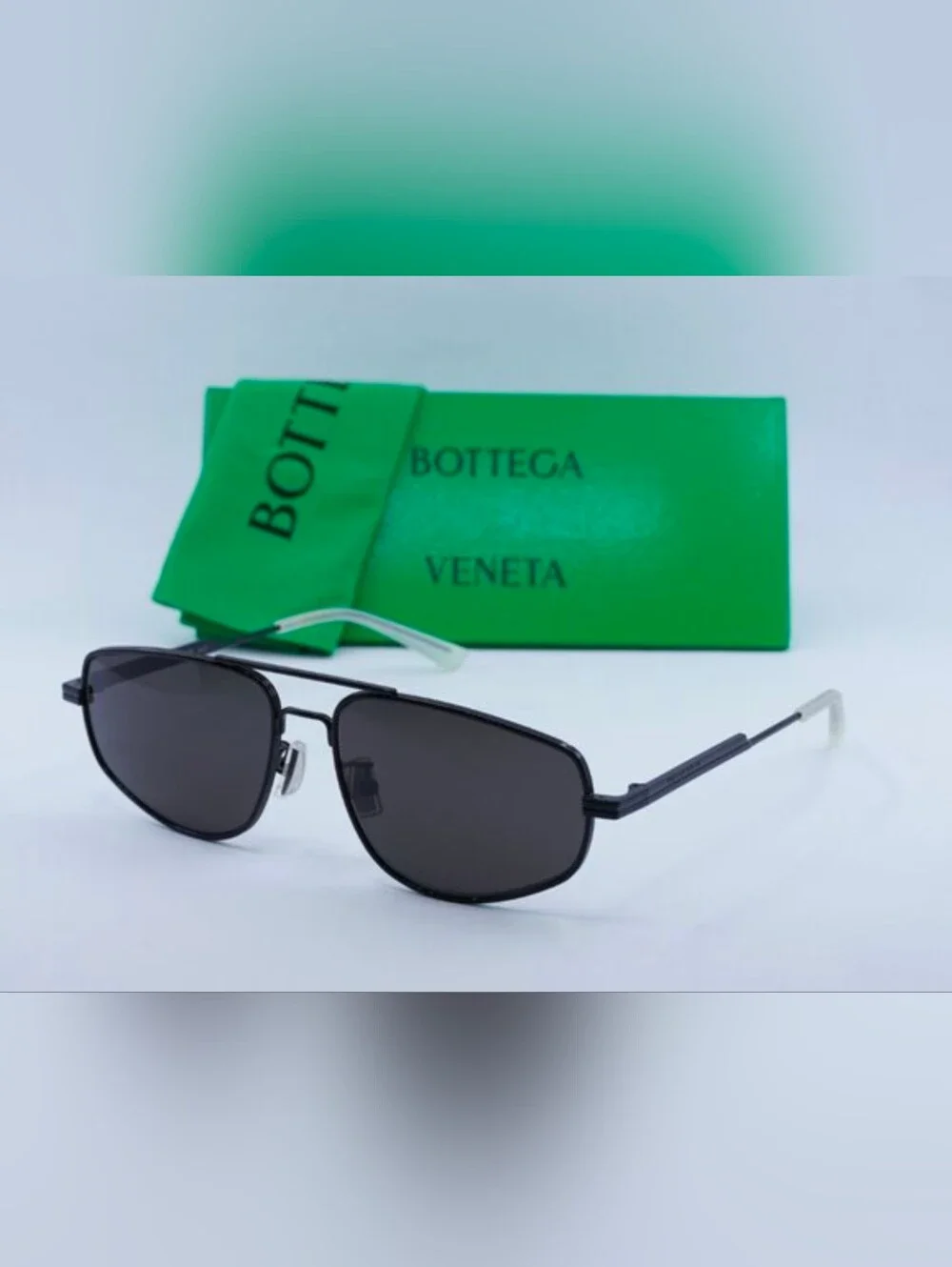 🕶️ Bottega Aviators 🕶️